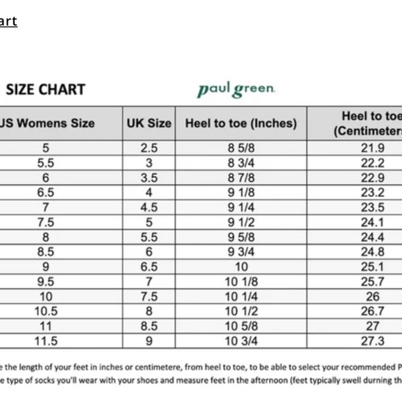 Paul Green Black Leather Strappy Ankle Buckle Gladiator Sandal Womens Size 8 - Picture 15 of 15